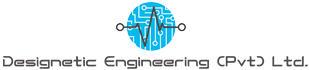 designetic-engineering-logo